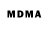 Марки N-bome 1,5мг Daria Eritarika