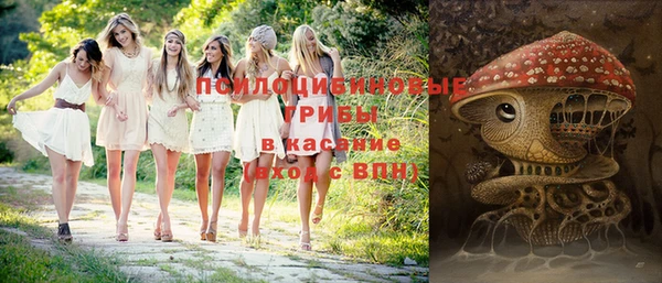 тгк Белоозёрский