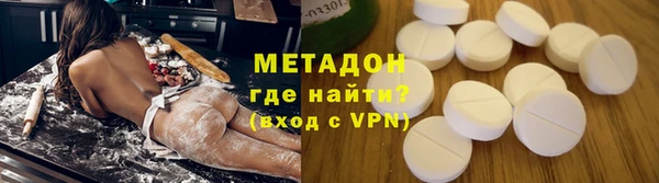хмурый Белокуриха