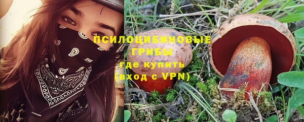 альфа пвп Беломорск
