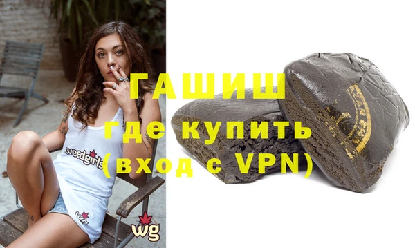 хмурый Белокуриха