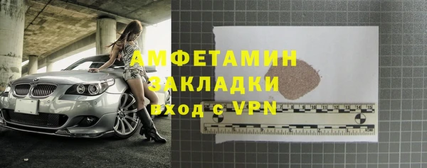 хмурый Белокуриха